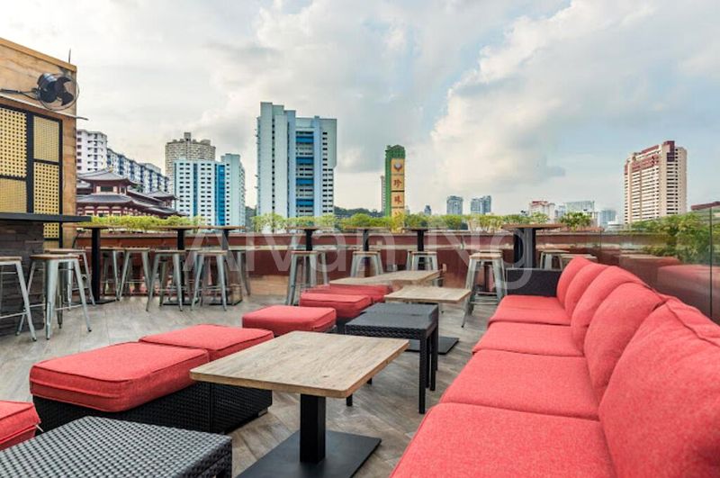 for Sale in  Cross Street - Image 2